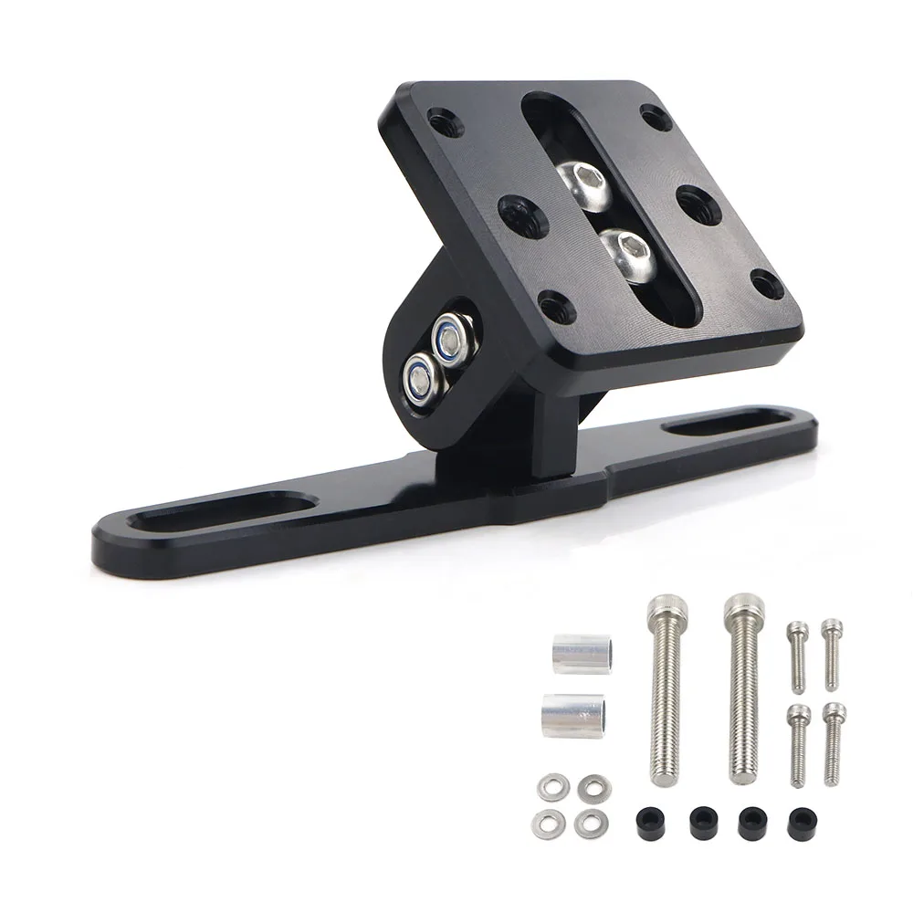 

Для BMW F650GS F800GS F800GT R1150R R1200GS R1200R S1000R GPS-кронштейн, крепление для телефона, GPS-навигатор, держатель, кронштейн