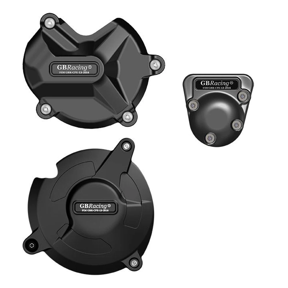 5-product-image