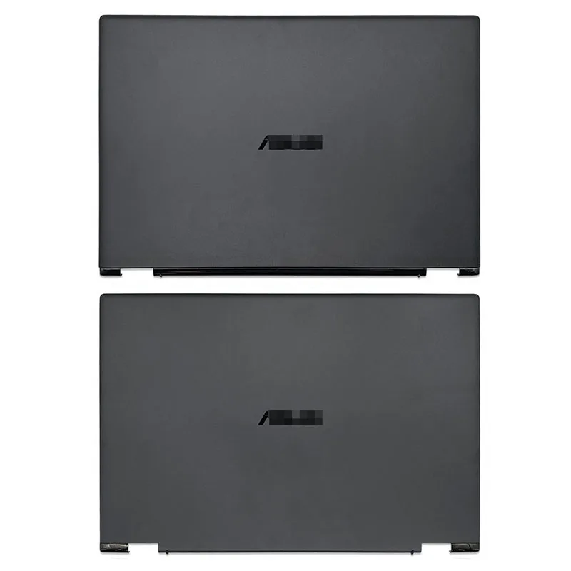 

New For Asus ZenBook Flip 15 UX562 UX562FA UX562FD UX562FDX Series Laptop LCD Back Cover A Cover Grey 15.6