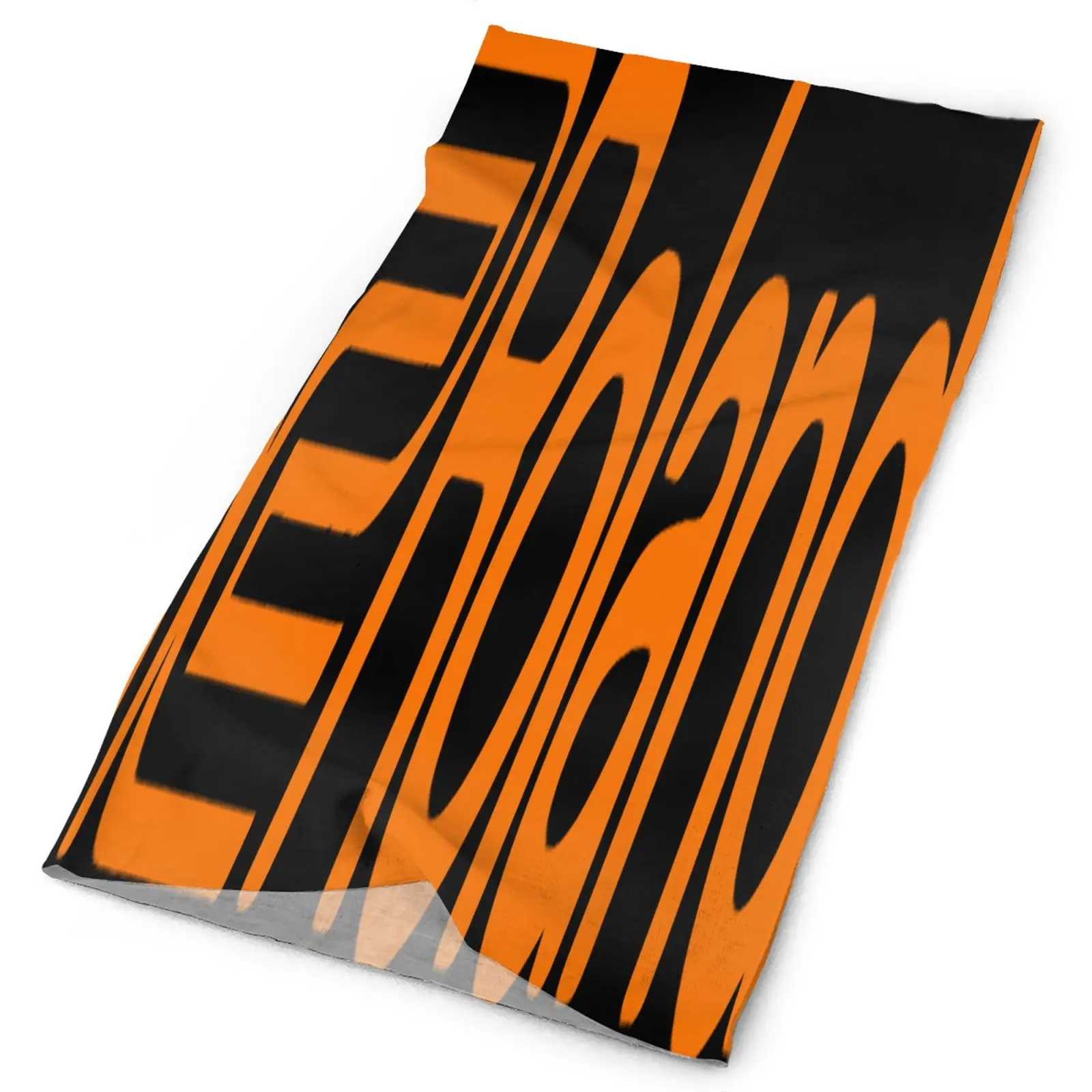 

Roland Piano Organs 4 Men's Bandana Hunting Bandana With Ears Cycling Tactical Accessories Shemagh Cycling Bicycle Accessories