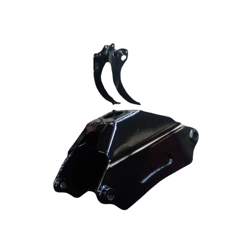 Tigarl сельскохозяйственная техника и оборудование/лесное хозяйство/механическое