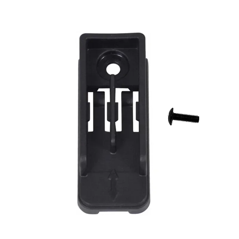 

Двойной держатель бит Makita для ударных отверток