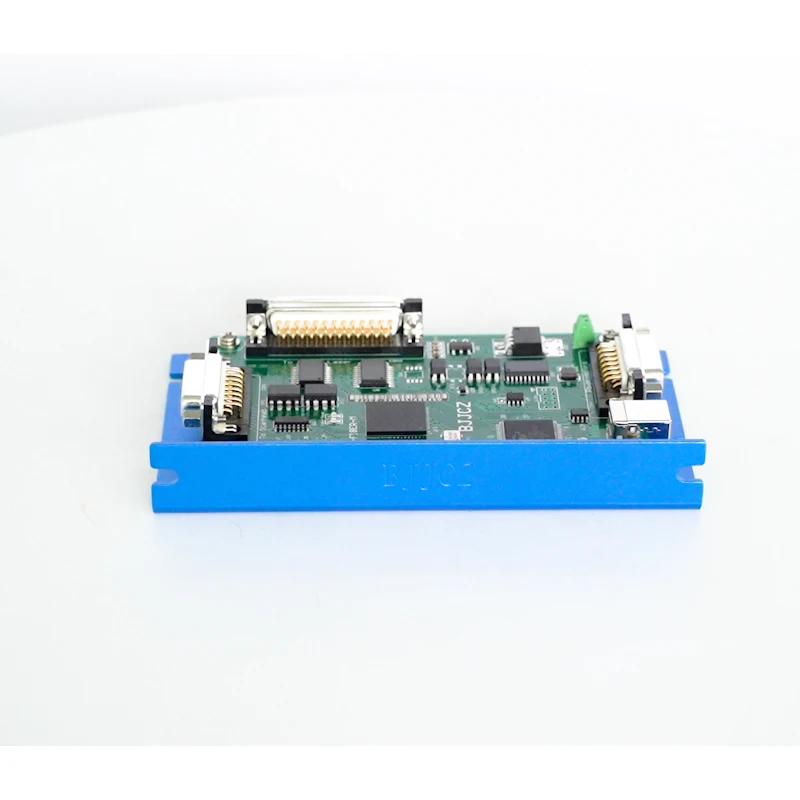 Бесплатная доставка EZCAD2 панель управления лазером BJJCZ часть лазерной машины для