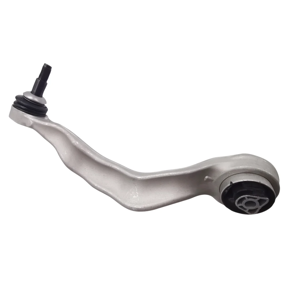 

For G30 G31 G38 F90 530i 540i 31106861162 Auto Suspension System Front Lower Control Arm With Ball Joint