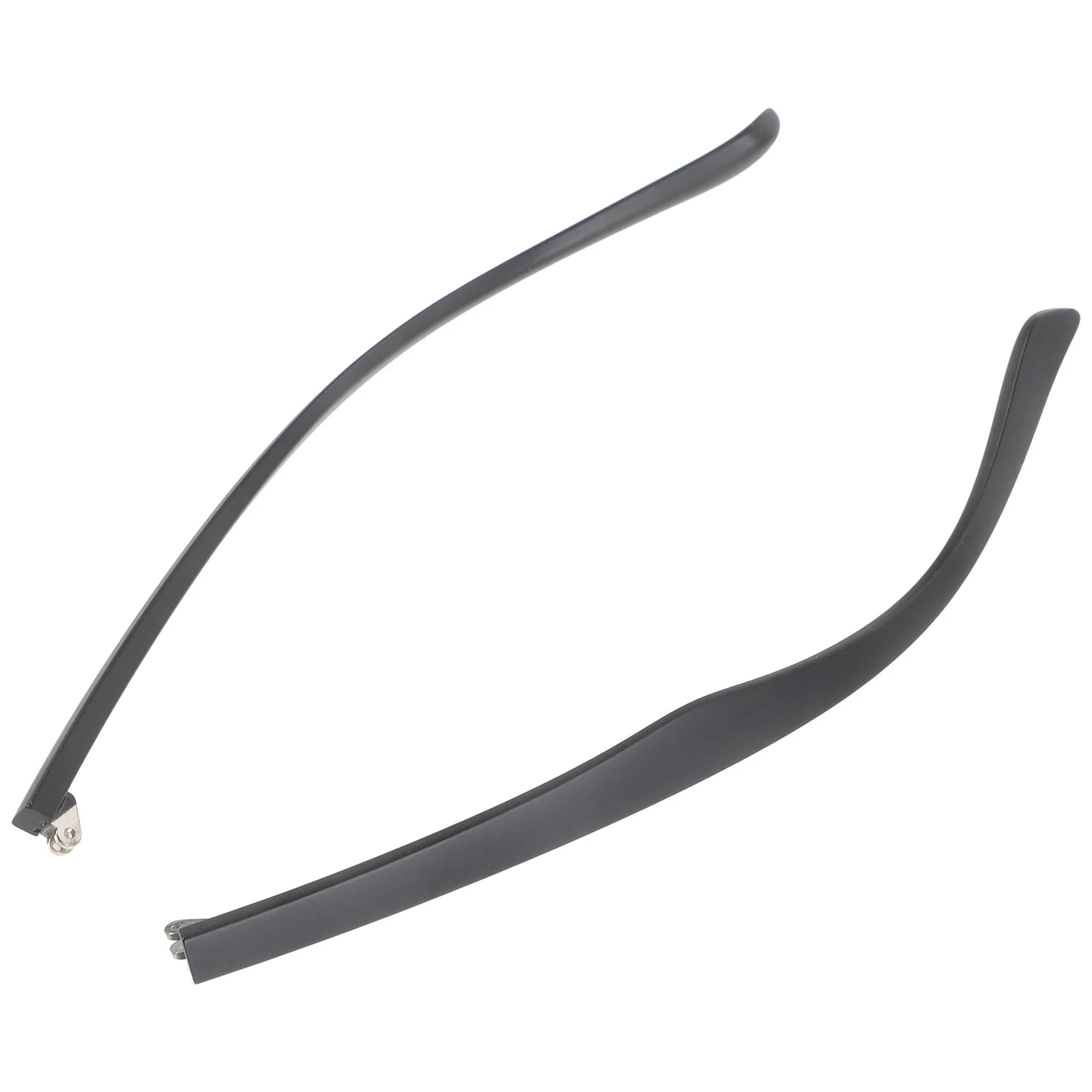 

Replacement Glasses Arm Legs Eyeglasses Repair Kit Temple Frame Sunglasses Arms