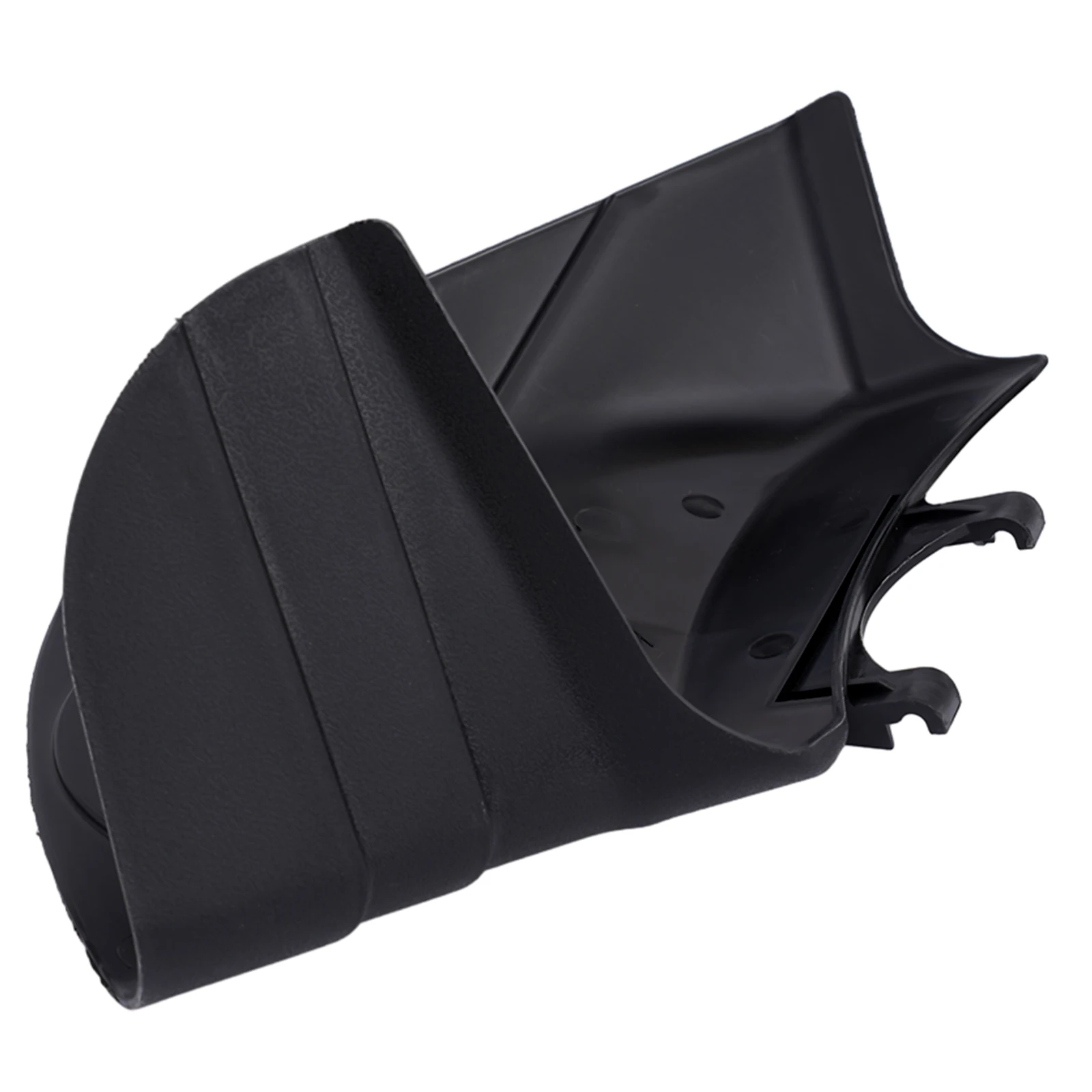 Дефлектор желоба на часть # Для 532426129 Подходит для моделей HU550FH HU675FE HU700H HU775H HU800AWD и