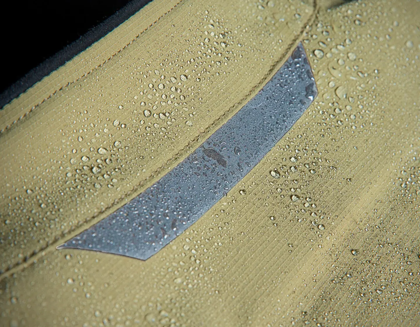 Рисунок 3 - Icon Stormhawk Wp туристическая