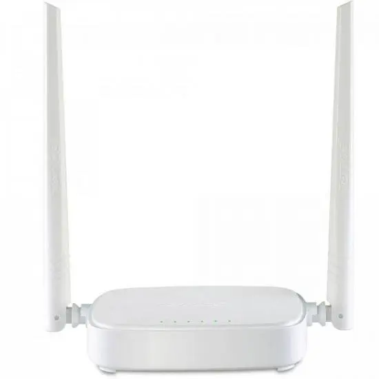 

300MBPS Wifi Router N301 TENDA