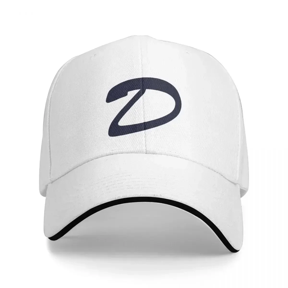 Telltale's The Walking Dead Clementine's Hat D Бейсбольные кепки Snapback Мужчины Женщины Шляпы Кепка