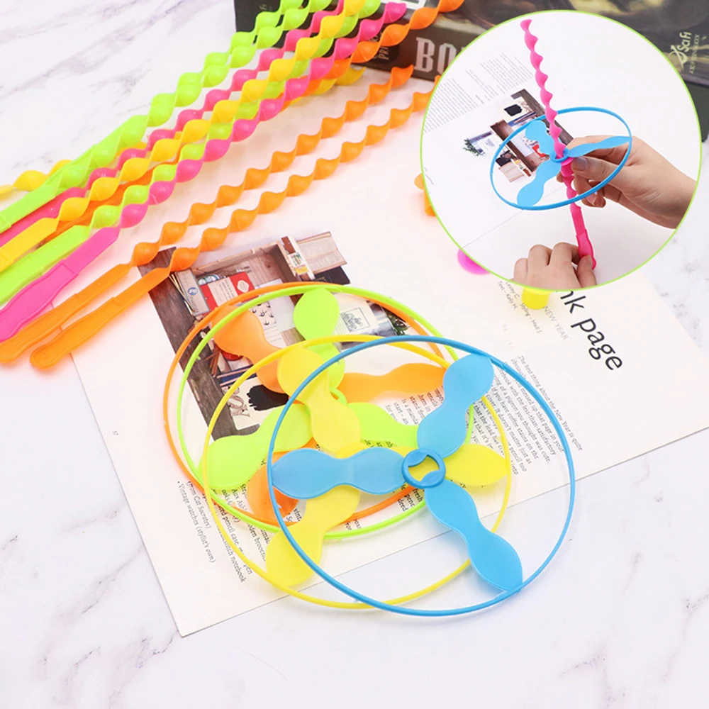 

15 Pcs New Flying Disc Toy Party Favors For Birthday Kids Birthday For Boys Girls Pinata Giveaway Toys Carnival Prizes Filler