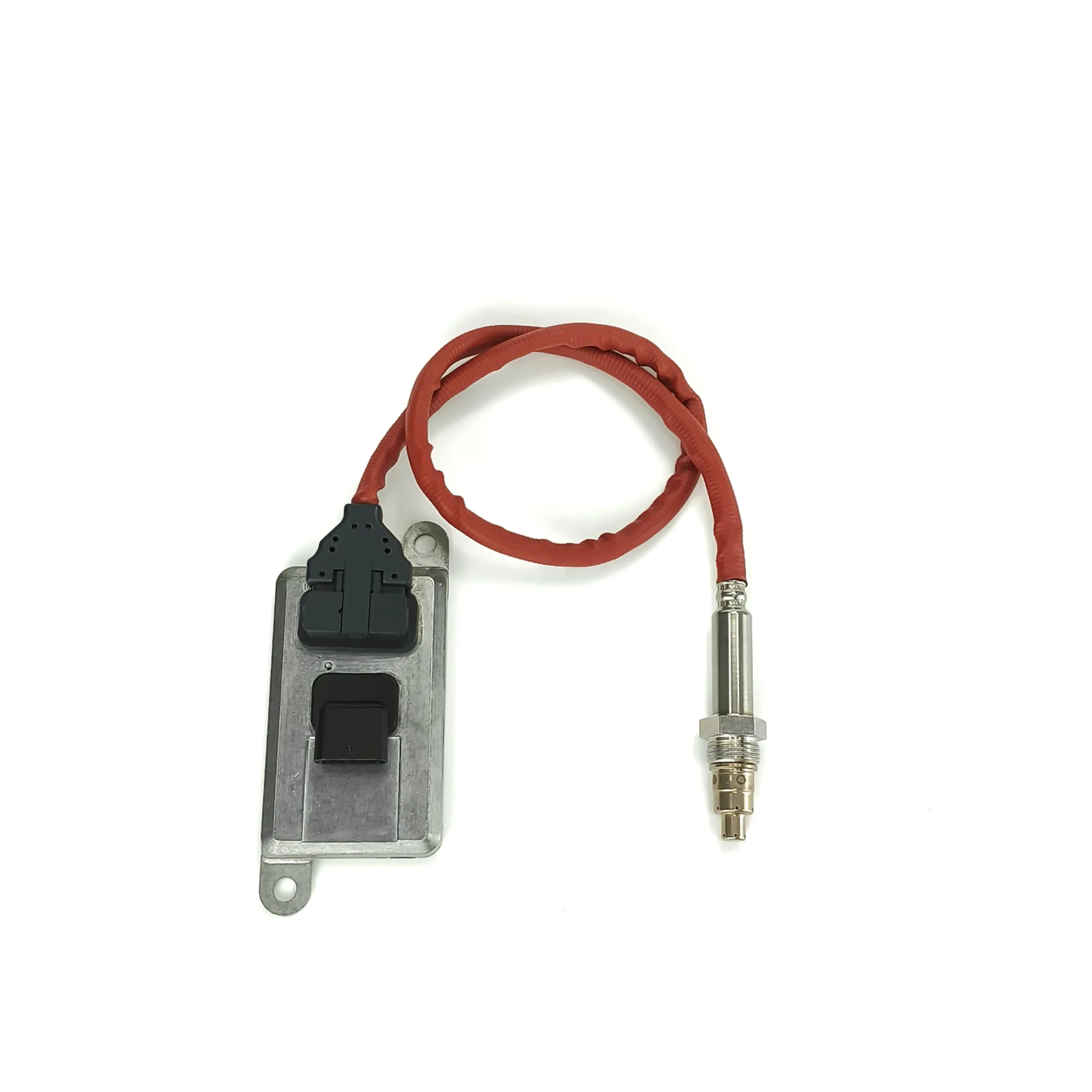 Хорошая продажа с фабрики Автомобильный датчик 24 В Датчик NOx OEM NO: 8983528480 для