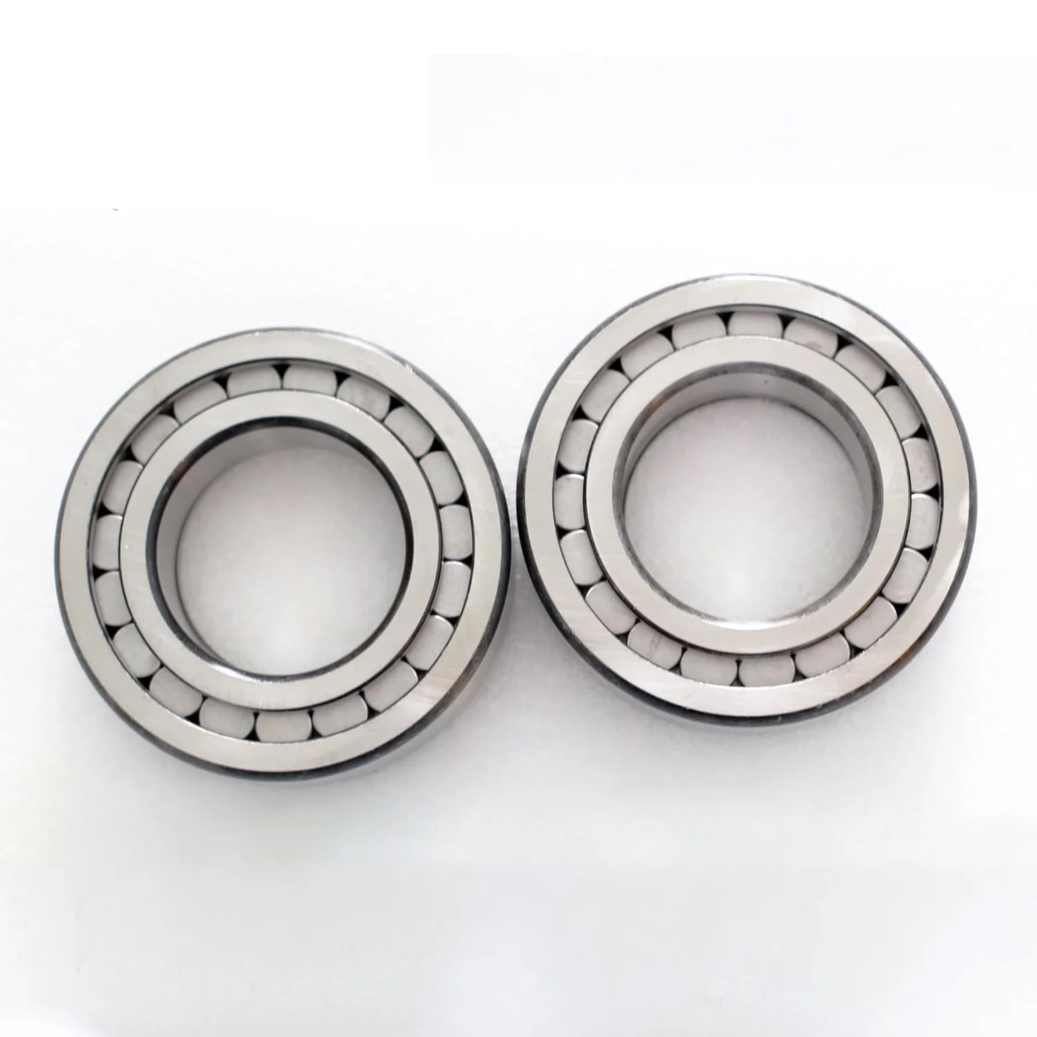 Фото В продаже детали гидравлического поршневого насоса для A10VSO71 (BIG+SMALL) BEARING №1