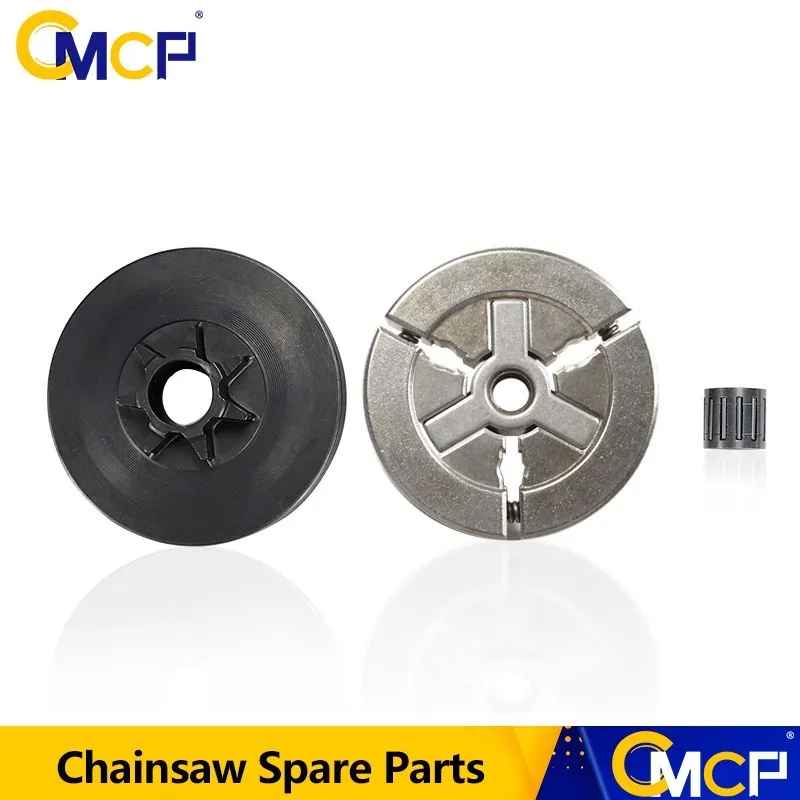 CMCP барабан сцепления сцепление и игольчатый подшипник подходит для китайской