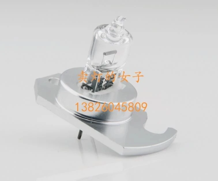 

Lamp, Chemistry Analyzer BS120,BS180,BS190 New