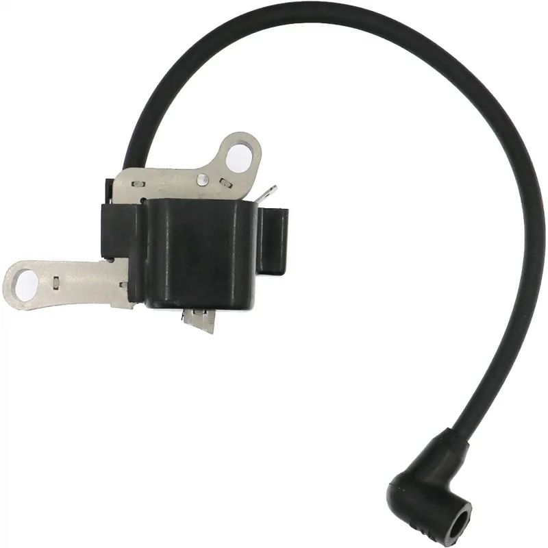 

ZhongfaTec Ignition Coil Module for Lawn Boy Toro Lawnmower 99-2916 99-2911 92-1152 684048 684049,ZF-IG-A00087