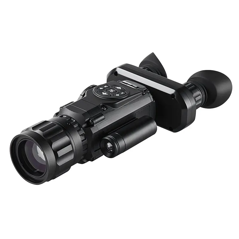 

low-light infrared night vision digital day and night dual-use ,HD photo and video ,WIFI remote control ,GPS