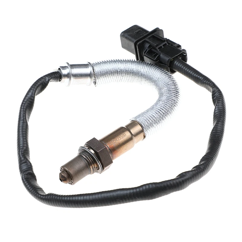 

Oxygen Sensor 0005423100 000 542 3100 For Mercedes Benz C Class W205 W253 2014 Auto Parts