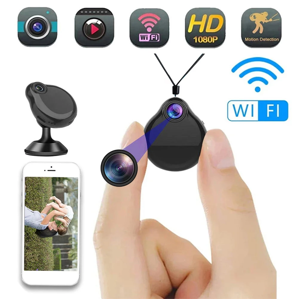 Dv Remote Camcoder With Night Vision Motion