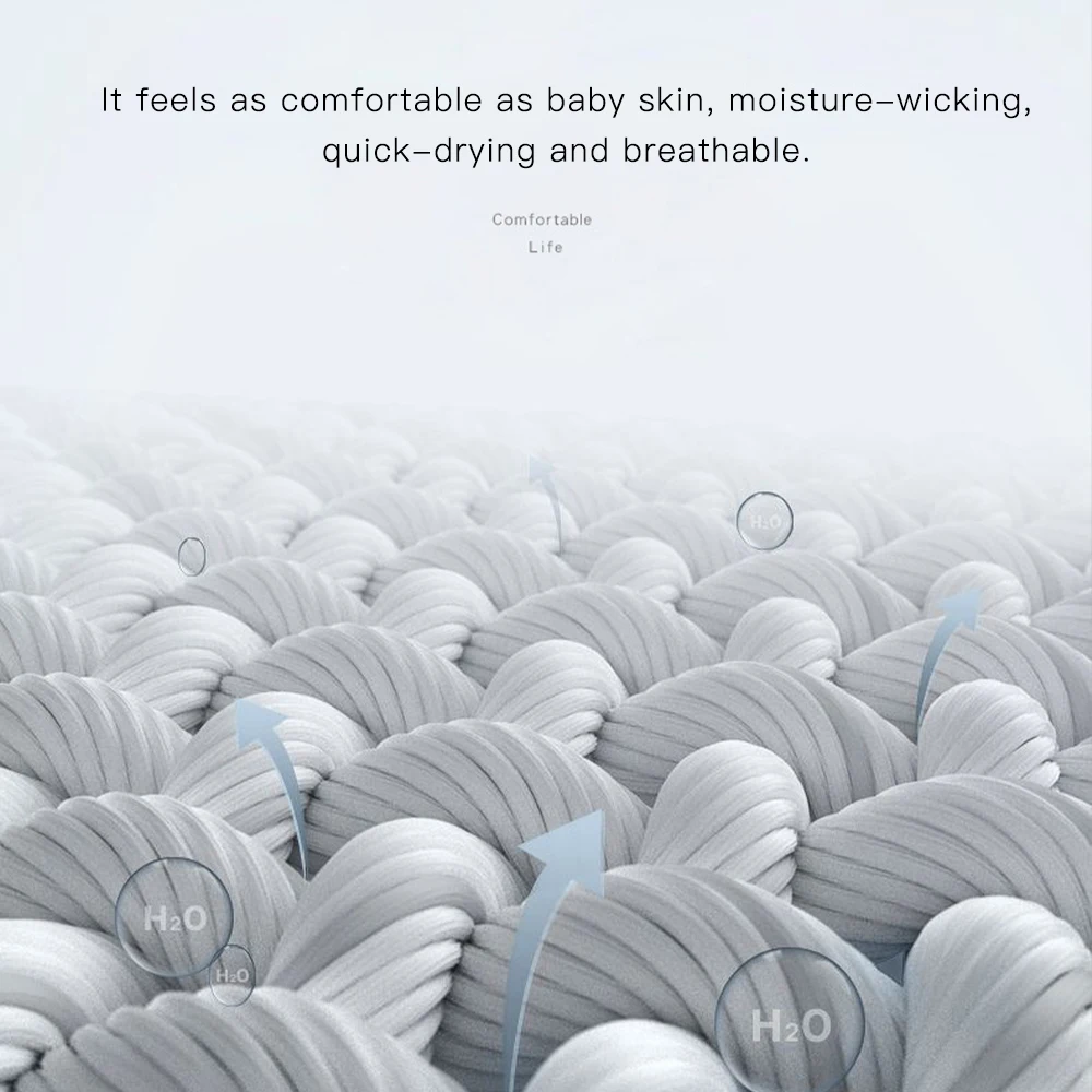 Электрическая вибрационная Массажная подушка для шеи Массажер горячего