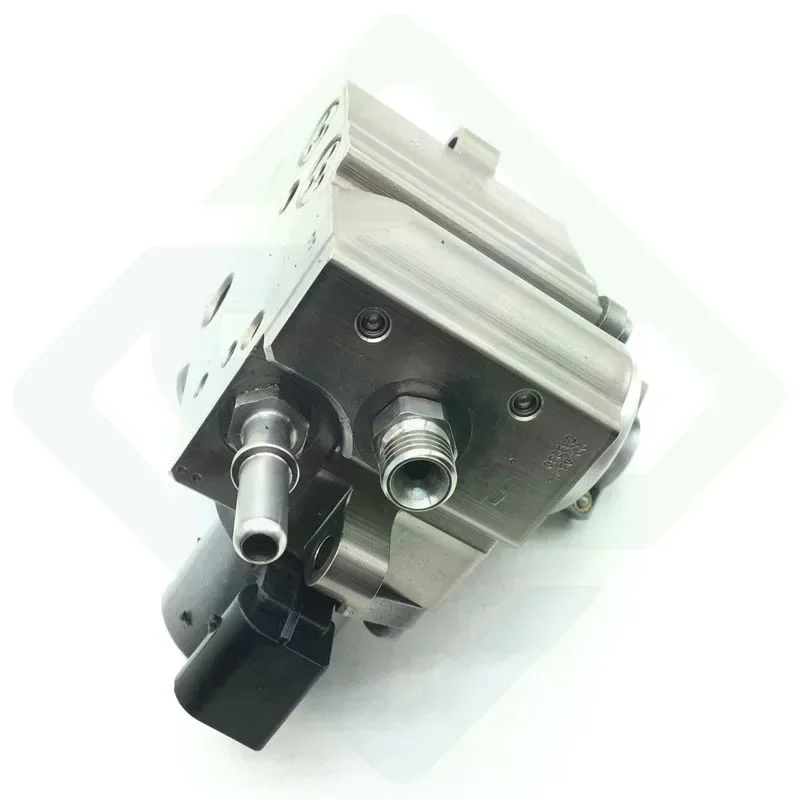 Подходит для автозапчастей BMW Mini 13517592429 Топливный насос высокого давления