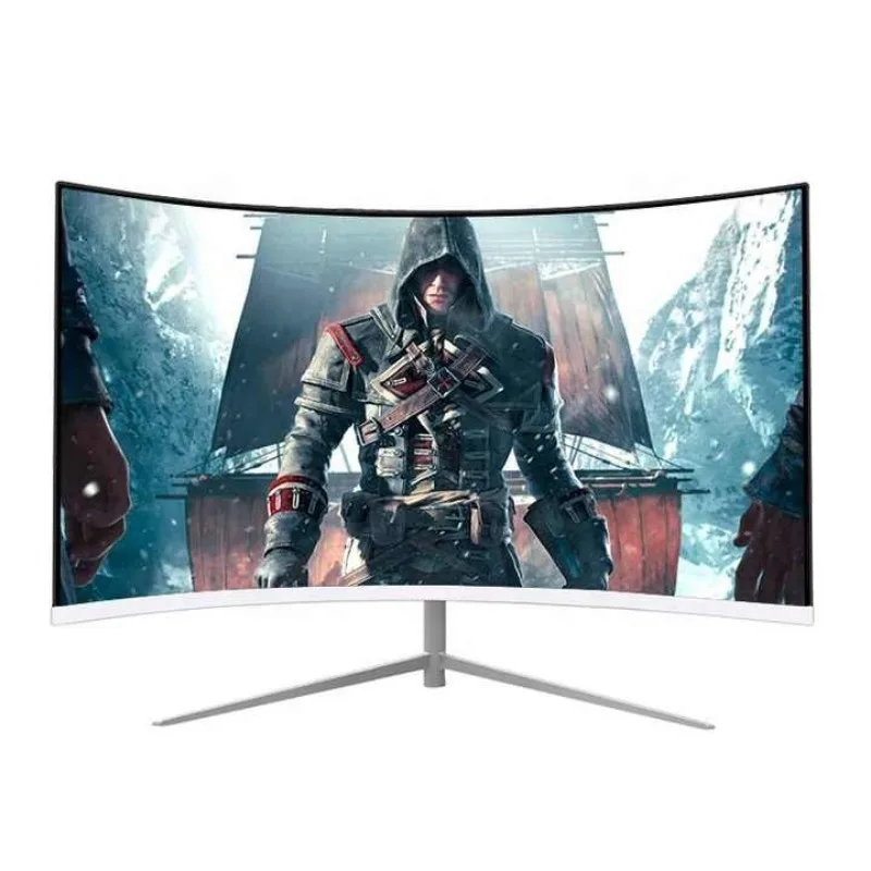 Монитор lg 27gn750-b 27". Монитор viewsonic xg2405. 5мс против 1мс монитор. Msi optix mag251rx, 1920x1080, 240 гц, ips. 5 240гц.