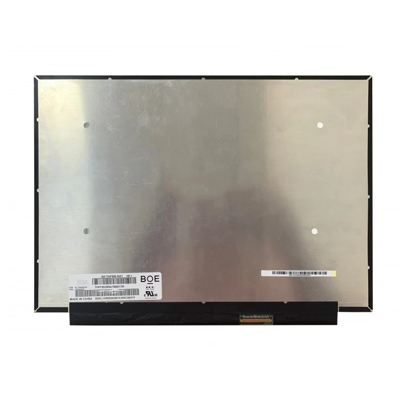 NE135FBM N41 NE135FBM-N41 для ноутбука Acer Swift 3 SF313-52 SF313-53 светодиодный экран 13 5-дюймовый