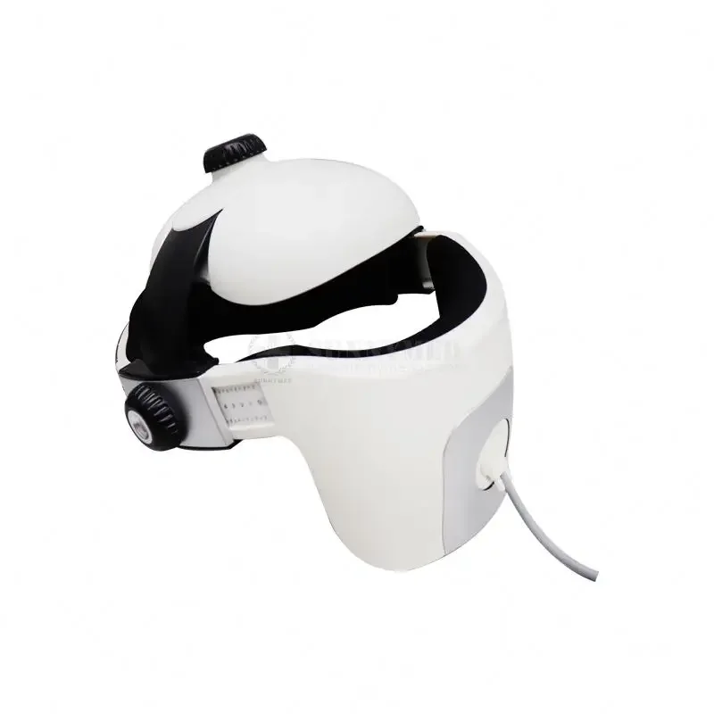 Высококачественный транскраниальный Магнитный стимулятор SY-S852 инструмент для