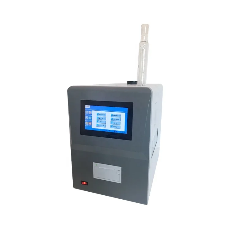 Рисунок 3 - Фотоавтоматический прибор для измерения