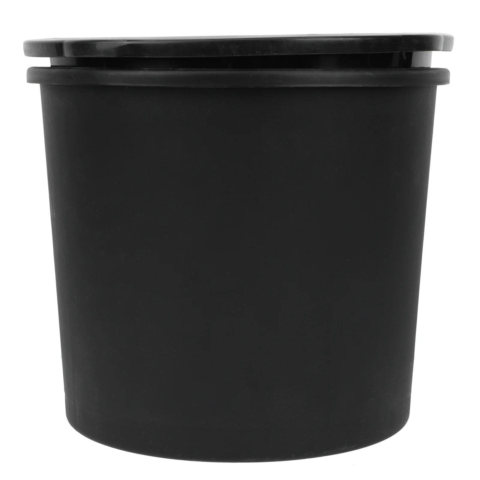 

Potato Grow Bucket Practical Potato Growing Pot Potato Planting Box