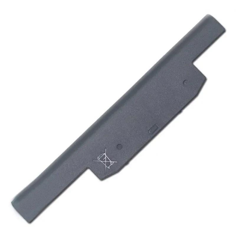 Аккумулятор для ноутбука Banggood 4400 мАч Fujitsu LifeBook LH532 AP CP 568422 -01 FMVNBP216 FPB0272 FPCBP335 FMVNBP215