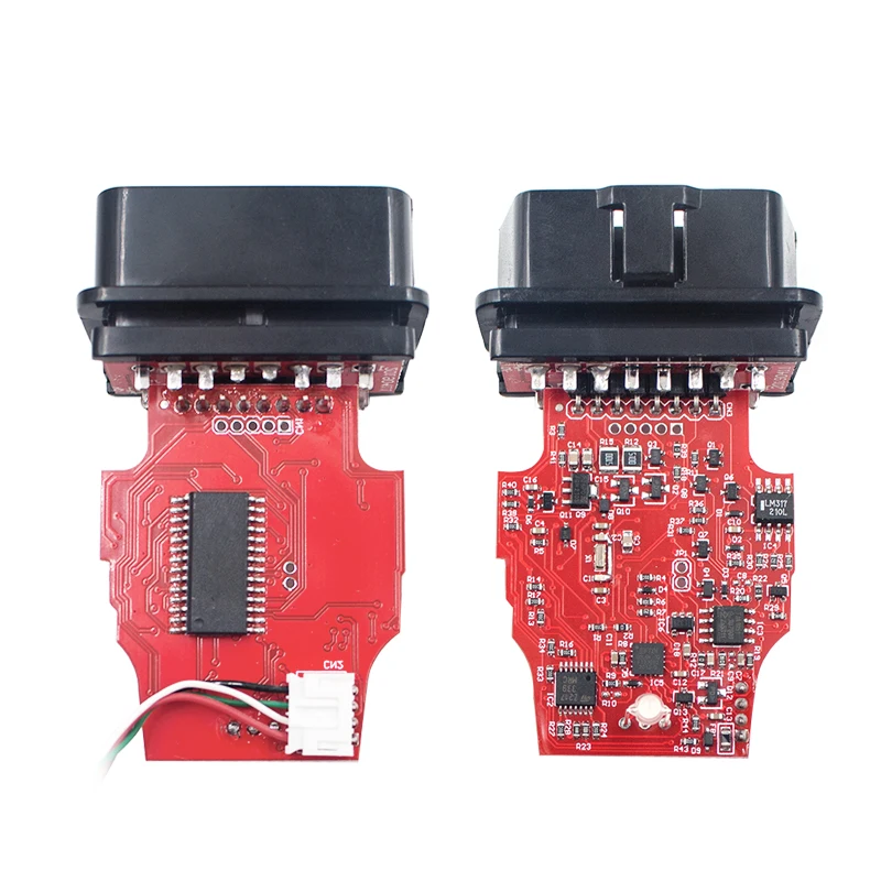 Renolink V1.99 для Renault ECU ключевой программатор V1.94/V1.87 сброс подушки