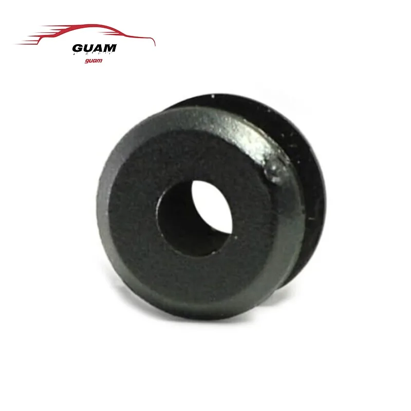 

35411152331 прокладка кабеля акселератора для BMW E24 E28 E30 E34 E36 E38