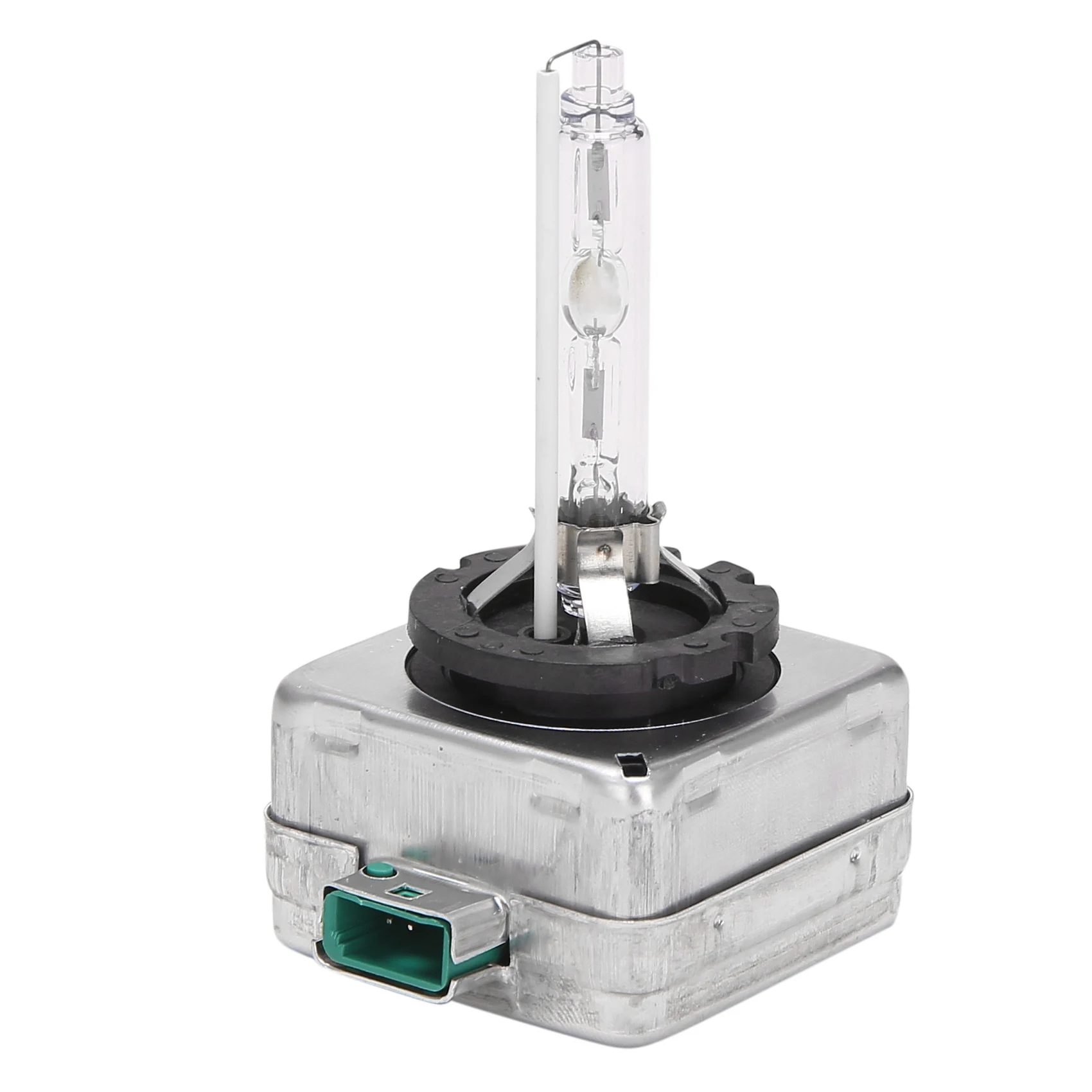 Модуль ксенонового балласта для фар HID + провод лампа D3S 6000K для-Porsche 911 Boxster 981 Cayman