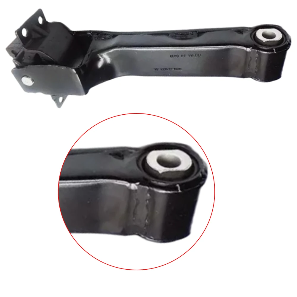 Крепление двигателя автомобиля для Ford Transit Mk6 Mk7 FWD 2 TDCi 2000-2014 1C15-6P082-AE 3C11-6P082-AC 4519492