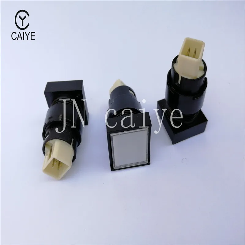 Лучшее качество 81.186.3855 SM102 CD102 CPC компьютерный фонтан кнопка печатная машина