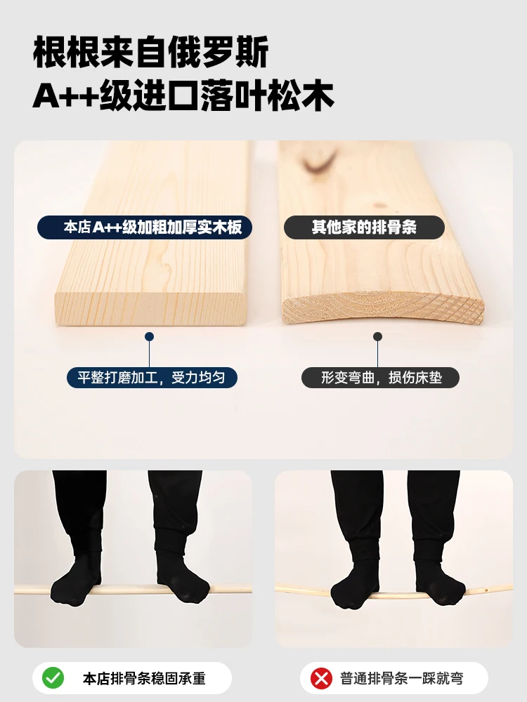 Роскошная кожаная кровать в итальянском стиле современная для спальни двойная