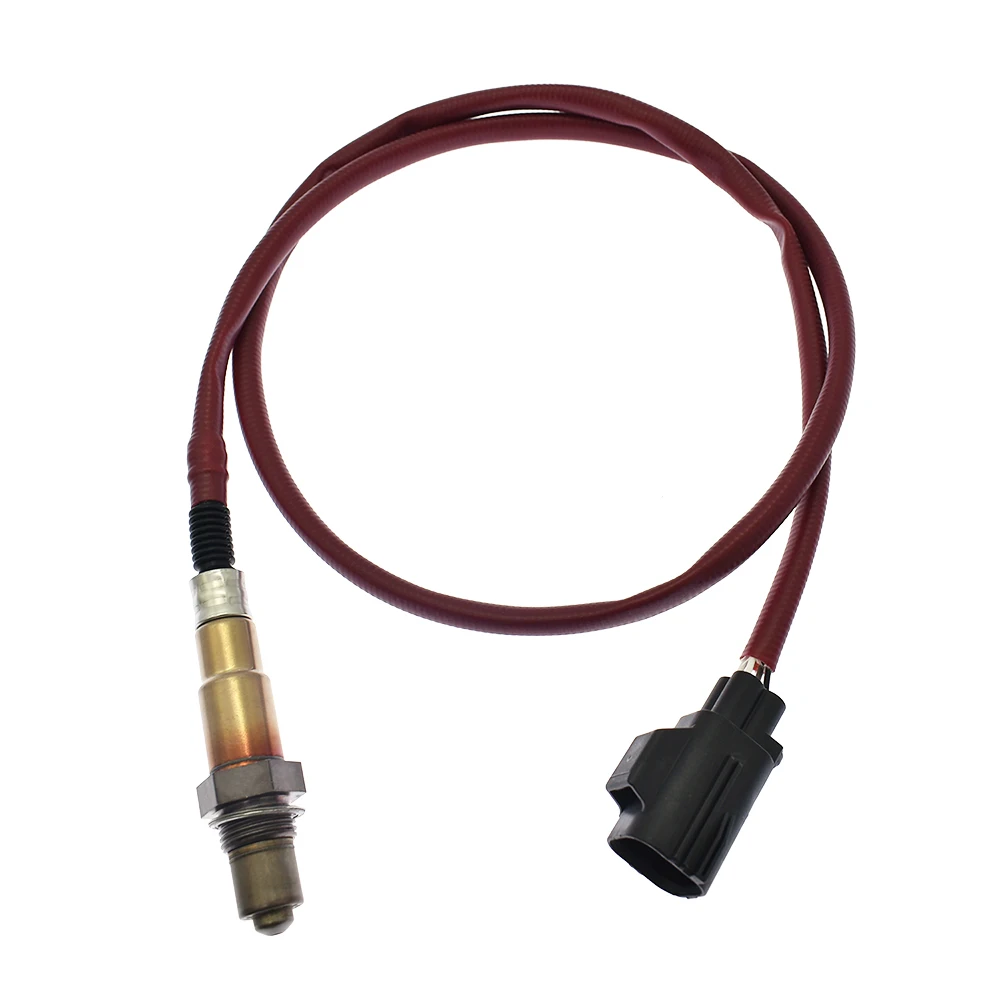 

OEM C2D24923 Oxygen Sensor For JAGUAR XF J05 CC9 XJ X35 J12 J24 2.0
