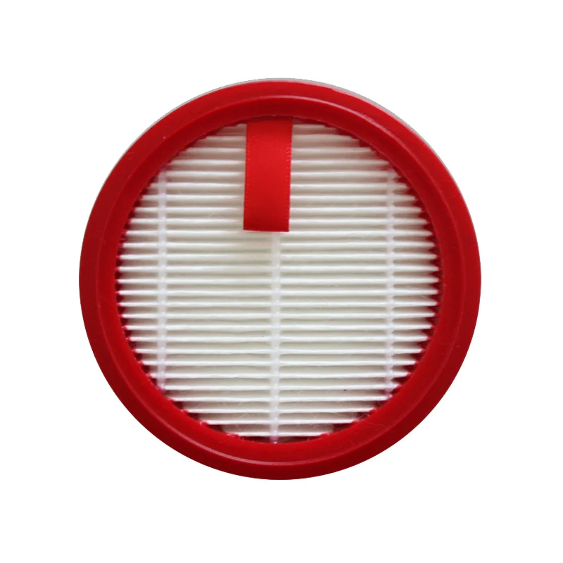 Набор моющихся фильтров HEPA 2 шт. для чистки подходит щенков T10 Puppyoo Pro беспроводной