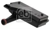 

Store code: 102142 for SANZIMAN oil filter automatic A4