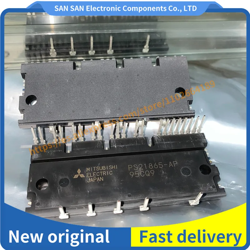 Фотообои оригинальные аксессуары 1 шт.