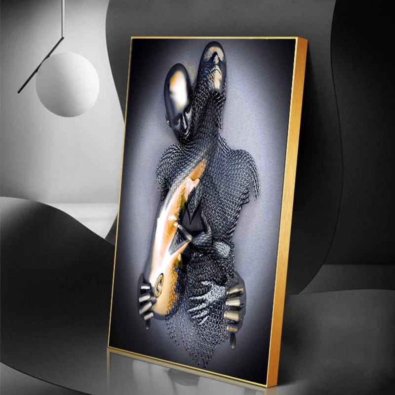 картины для интерьера постер рамка фото фоторамки на стену Скандинавская