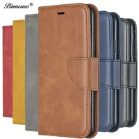 high quality wallet leather filp stand cases for lg k42 k51 k61 k50 q60 stylo 5 coque cover for iphone 6 6s 7 8 plus 11 pro max
