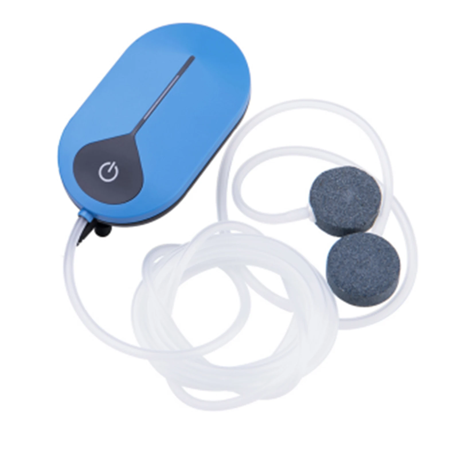 

Pond Aerator Bubbler Solar Air Pump Kit With Air Hose And Bubble Stones 3 Working Modes Outdoor Pool Air Oxygen Aerator For