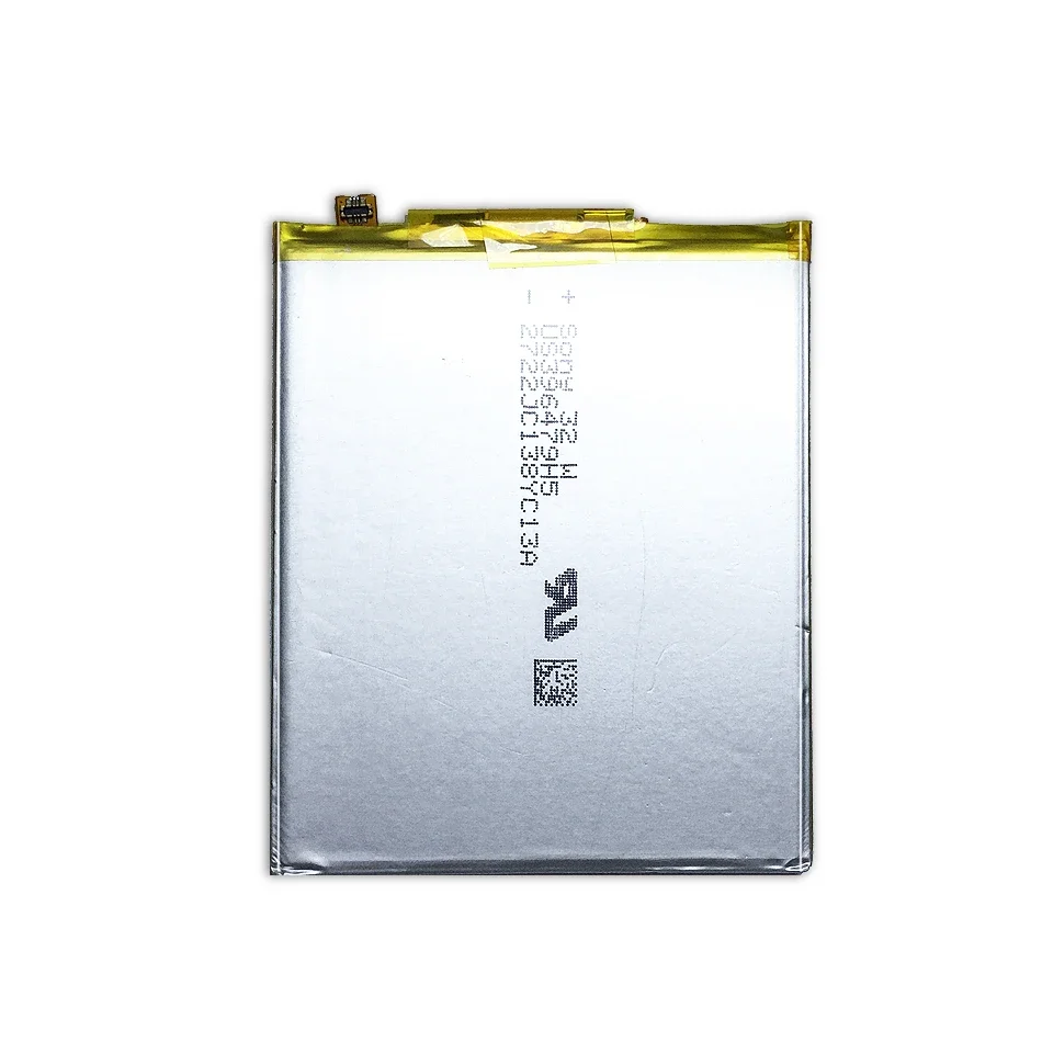 Аккумулятор HB366481ECW для Huawei Honor 9 Lite / Honor9 аккумулятор большой емкости