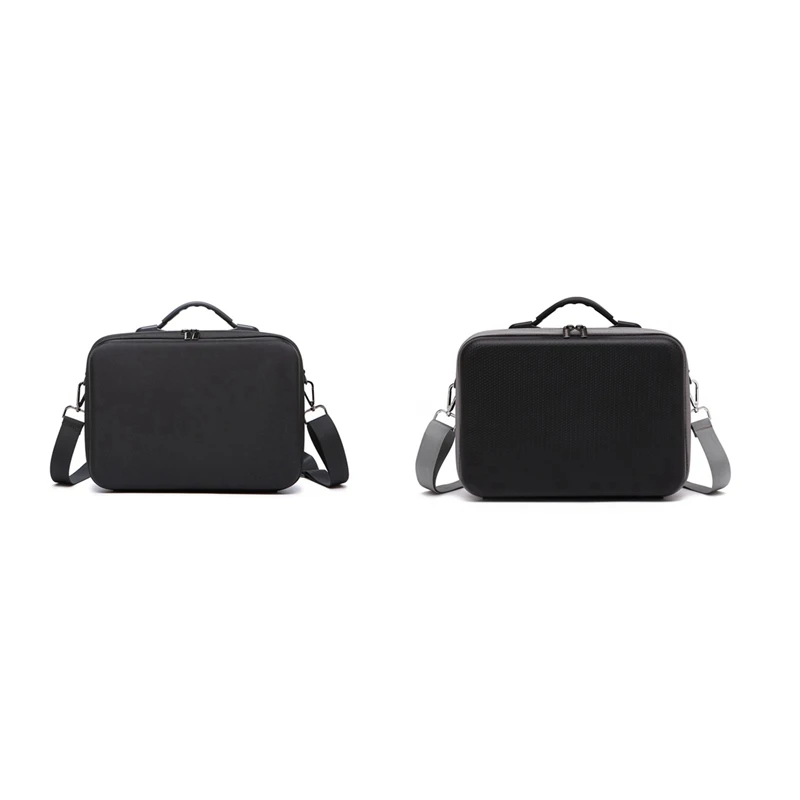 

Travel Backpack Shoulder Bag RC/RC N1 Storage Bag For DJI Mini 3 Pro Portable Suitcase