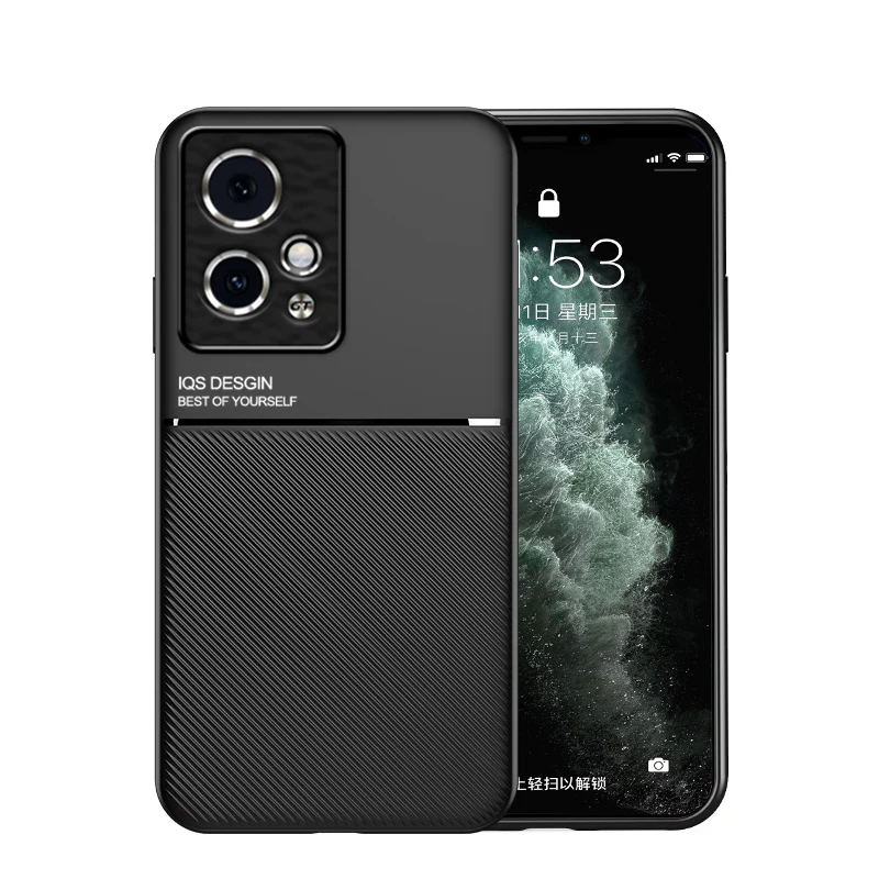 Фото -  Honor 90 GT,            Honor 90/Honor 90 Lite/Honor 90 Pro Honor 100 Pro №4
