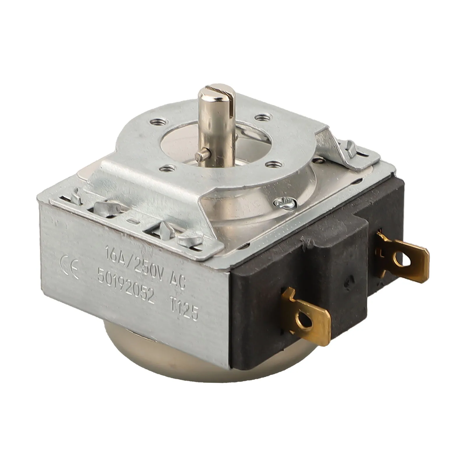 Таймер для приготовления пищи механический таймер духовки электрический размер