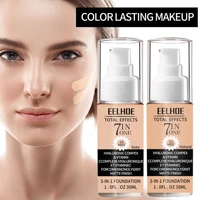 free shipping effective blemish cover dark spot concealer cream waterproof blemishes cover acne moisturizing concealer skin care