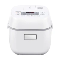 1 2l guangdong portable thermostat plastic small multipurpose korea cute smart electric mini rice cookers