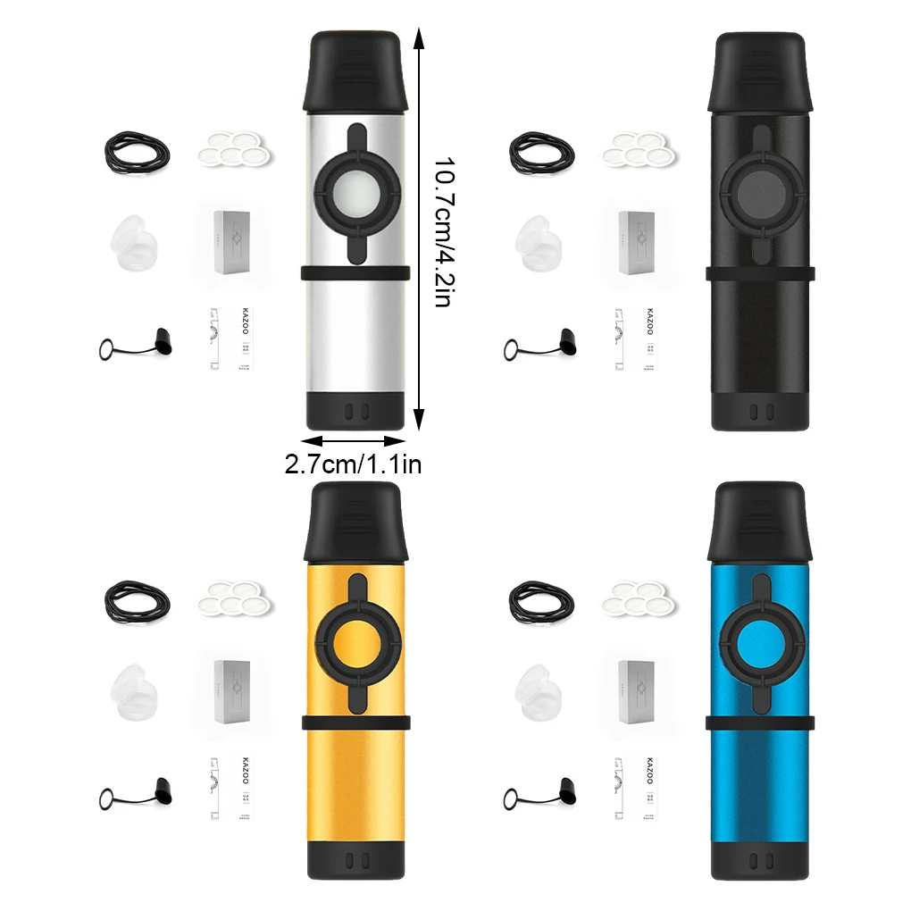 Алюминиевая фотобумага для начинающих и профессионалов из алюминиевого сплава